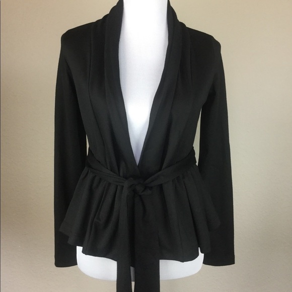 ROSEBUD Jacket/Sweater - Picture 1 of 6